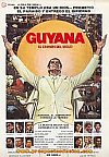 Guayana, el crimen del siglo